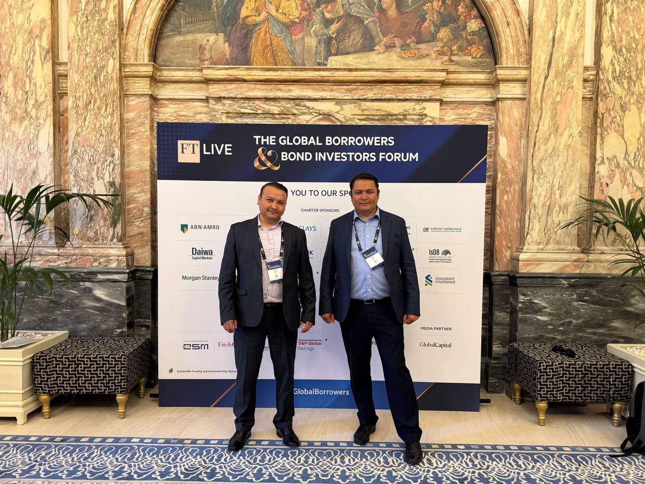 ipo-seminar