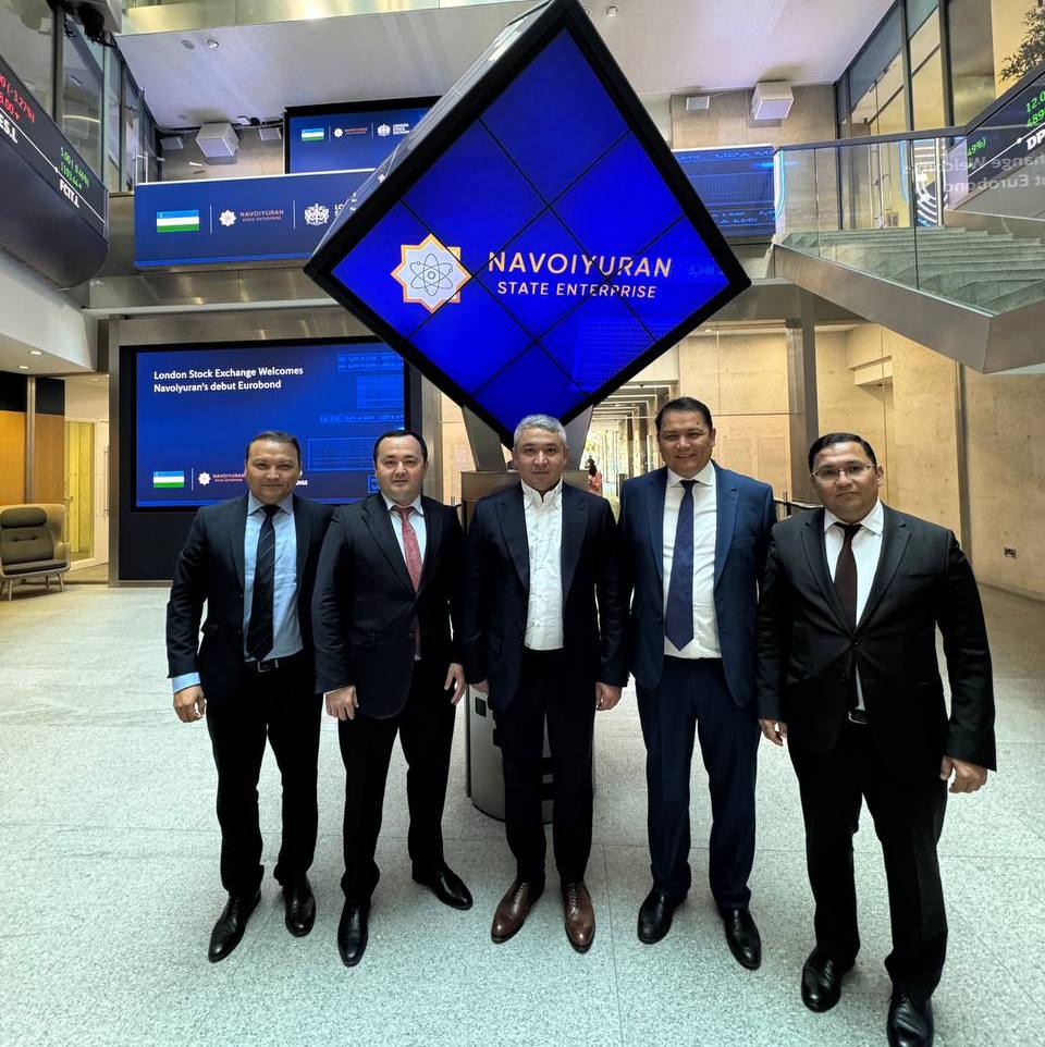 Finasia Role