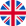 UK-flag