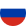 Russian-flag