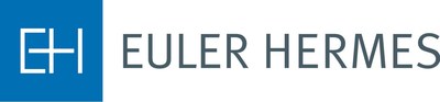 logo-euler-hermes