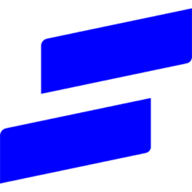 logo finnvera