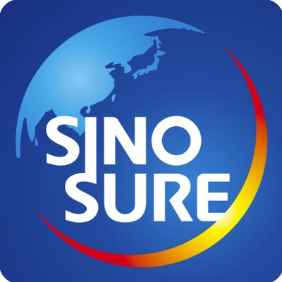 logo sinosure