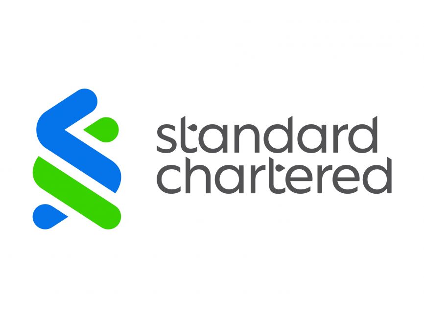 Standard Charter