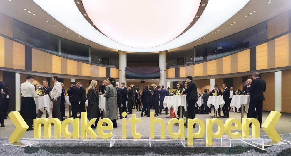 Forum Image