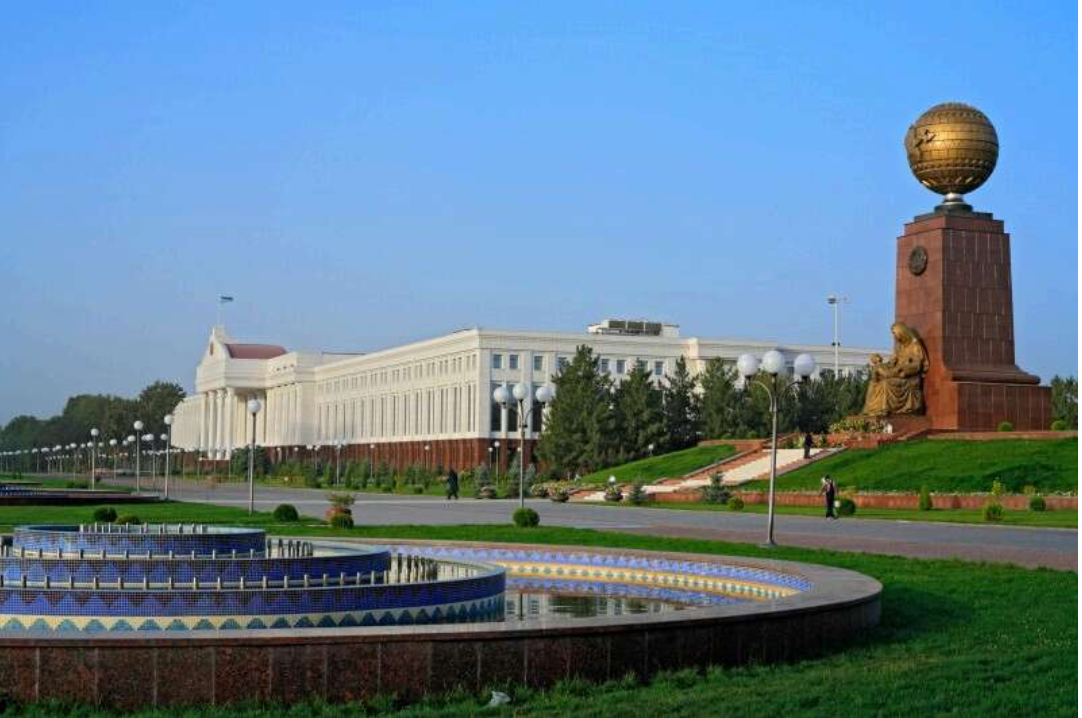 Uzbek issuers primed for primary market