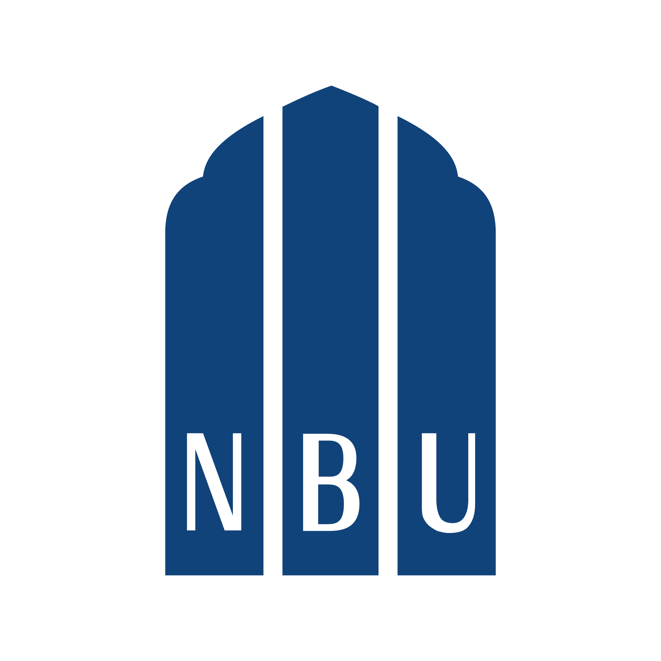 NBU (O'zmilliybank)