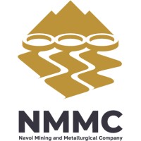 NMMC