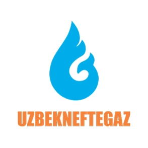 Uzbekneftegaz