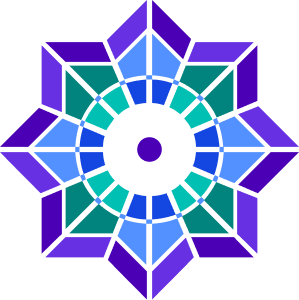 UZNIF